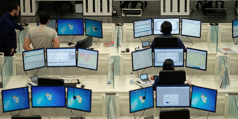 El Sector TIC no se libra de la Responsabilidad Civil. Así puede arruinar tu carrera una negligencia. - JLA Asociados