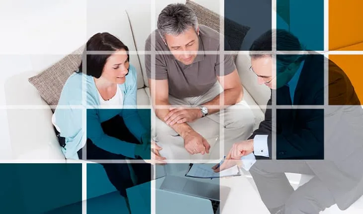 Cómo muchos bancos te «colocan» seguros que ni siquiera necesitas y con condiciones abusivas - JLA Asociados