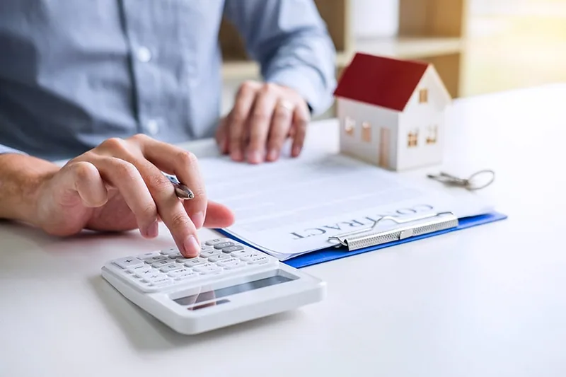 La perfecta simbiosis entre una correduría de seguros y un administrador de fincas