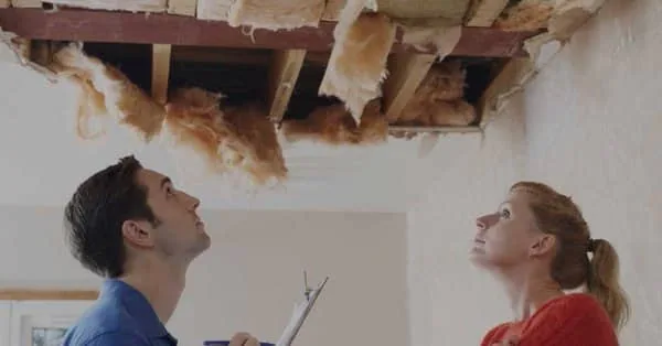 Cómo actuar en caso de tener un siniestro de urgencia en el hogar - JLA Asociados