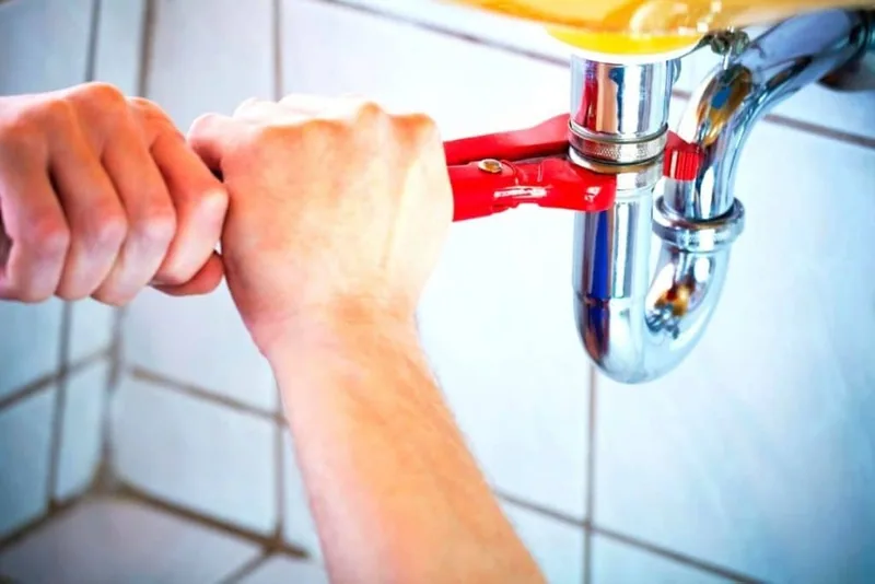 Cómo actuar en caso de tener un siniestro de urgencia en el hogar - JLA Asociados