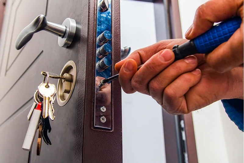 Cómo actuar en caso de tener un siniestro de urgencia en el hogar - JLA Asociados