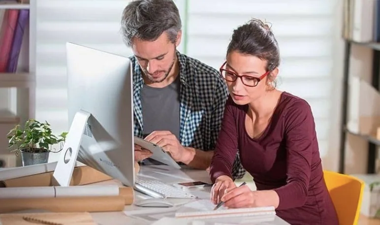 Descubre el secreto para proteger tu negocio y evitar poner en peligro tu patrimonio con el seguro - JLA Asociados