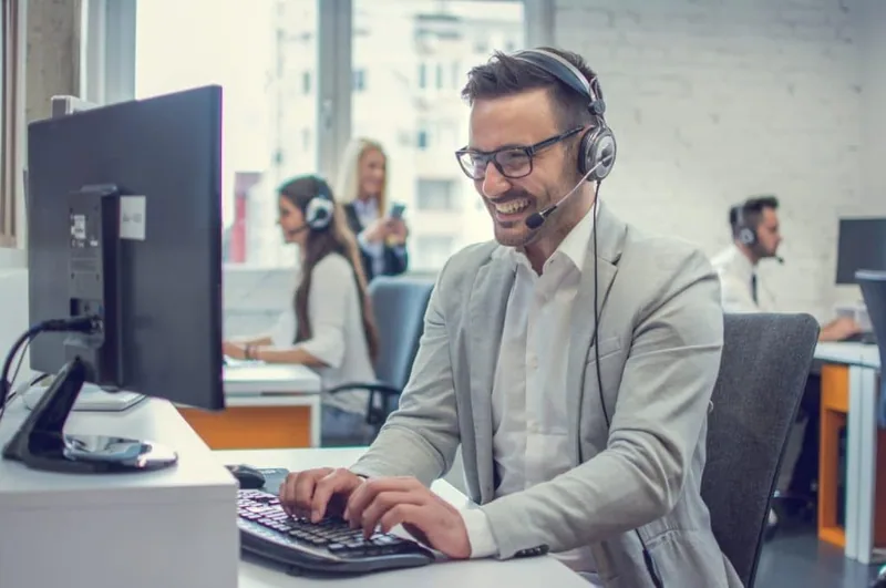 correduria-de-seguros-jla