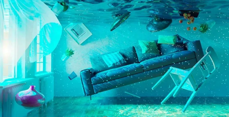 danos-por-agua