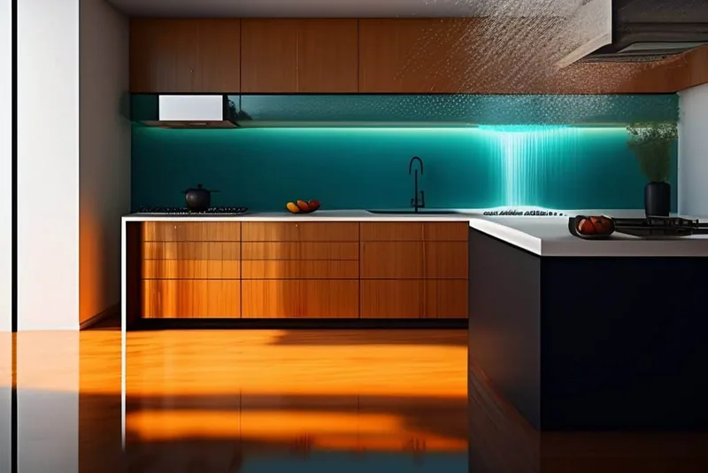 Rotura de tuberías: ¿cómo se decide qué seguro se responsabiliza? - JLA Asociados