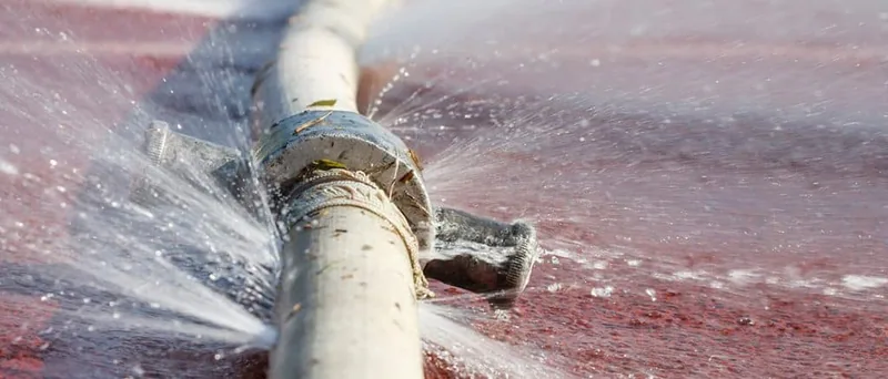 5 cosas que debes tener en cuenta si quieres asegurar un chalet - JLA Asociados