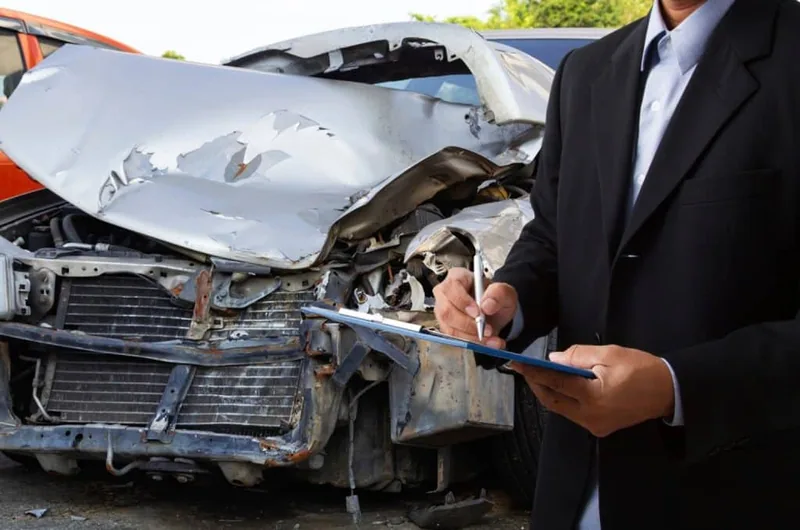 ¿Cuanto va a tardar el seguro en pagarme un siniestro? - JLA Asociados