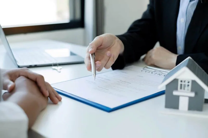 clausula abusiva hipoteca