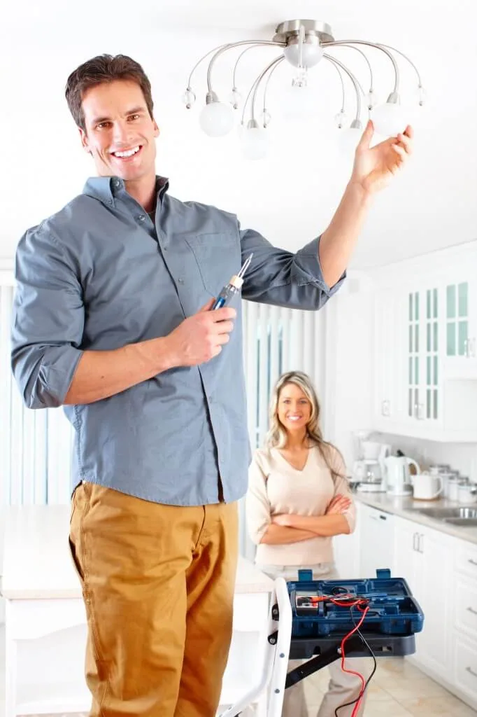 ¿Has comprado un mueble en IKEA? Algunos seguros de hogar te ofrecen el servicio de montaje. - JLA Asociados