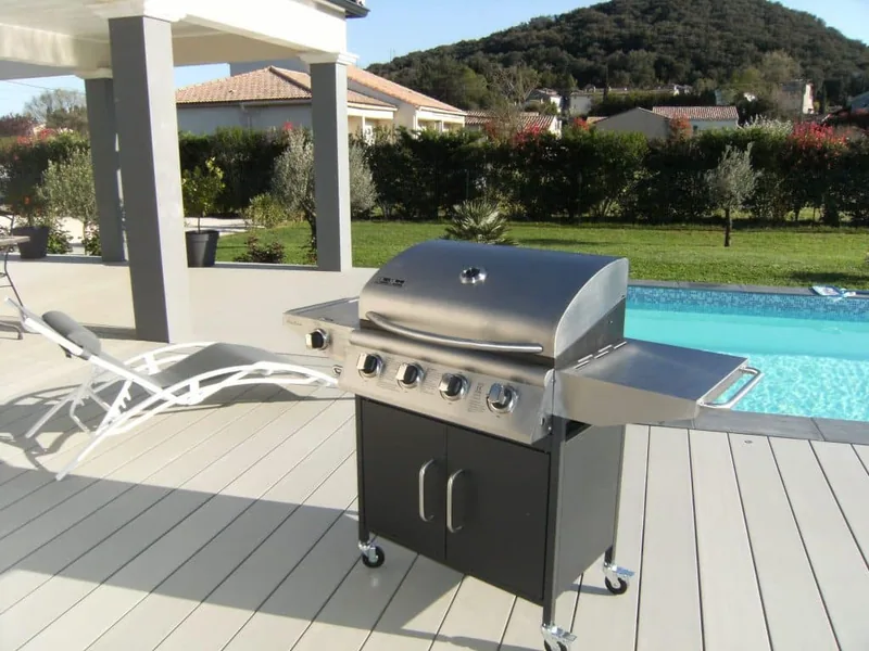 5 cosas que debes tener en cuenta si quieres asegurar un chalet - JLA Asociados