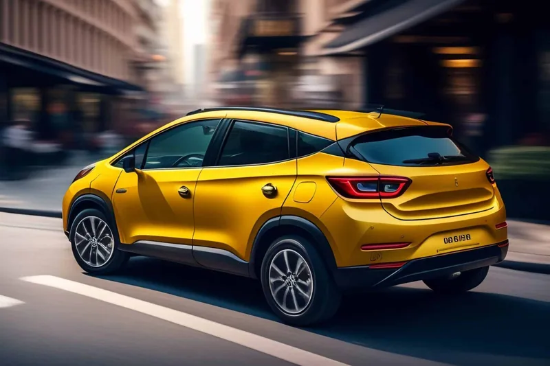 ¿Conduces un coche sin figurar en el seguro? Ten en cuenta esto.