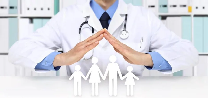 ¿Quién contrata seguros de salud con nosotros? - JLA Asociados