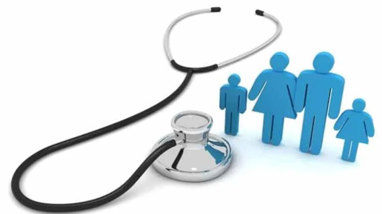 ¿Quién contrata seguros de salud con nosotros? - JLA Asociados