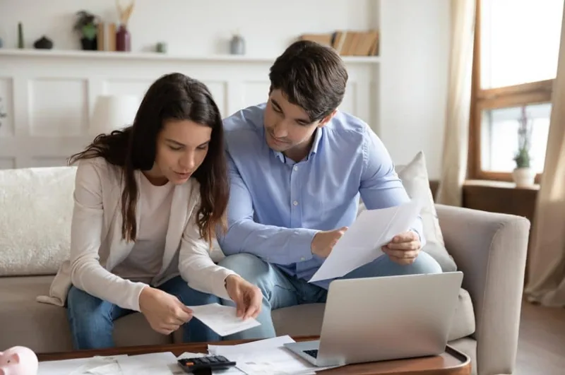 ¿Tienes un seguro vinculado a la hipoteca? Te explicamos como cancelarlo - JLA Asociados