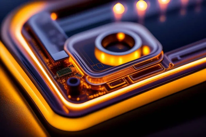 ¿Qué cubre el seguro de hogar si se me rompe o me roban el móvil? - JLA Asociados