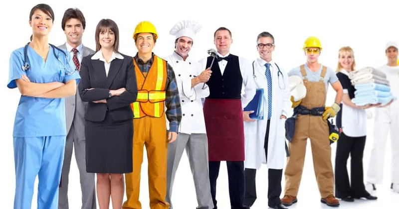 Te contamos las últimas novedades en el Sistema de la Seguridad Social - JLA Asociados