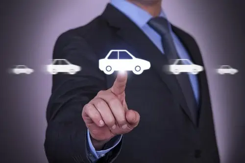 Sistema bonus malus: ¿en qué consiste y cómo puedo beneficiarme de él? - JLA Asociados