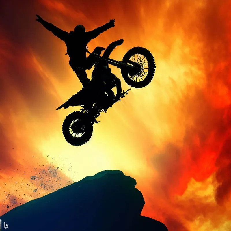 Seguros para deportes extremos: protección y tranquilidad para los amantes de la adrenalina - JLA Asociados