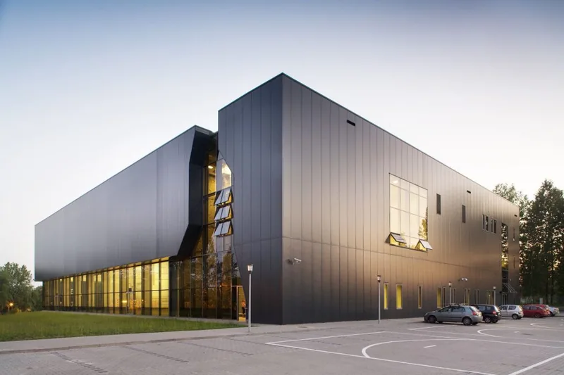 Diferencia entre valor real y valor de reposición a nuevo - JLA Asociados