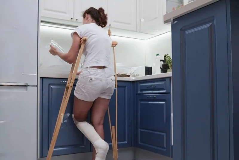 Diferencias entre incapacidad y discapacidad