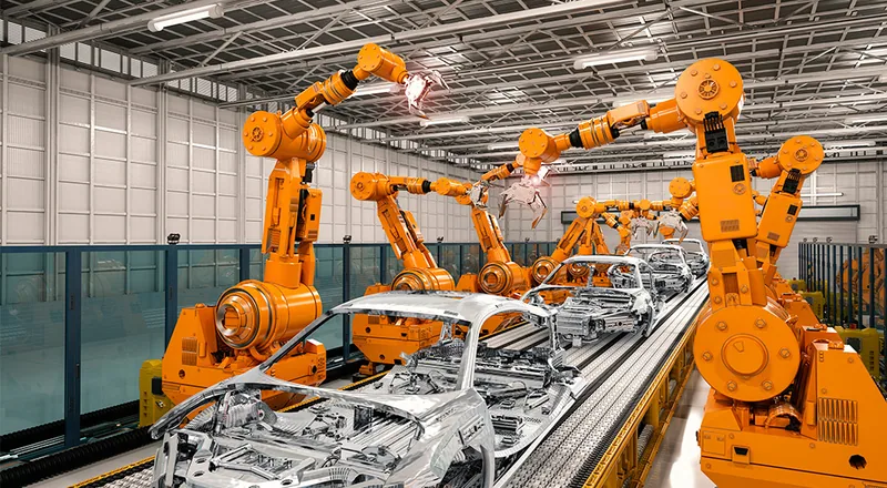 Diferencia entre valor real y valor de reposición a nuevo - JLA Asociados