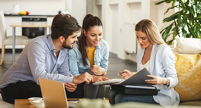 La importancia del asesoramiento de seguro profesional para su negocio