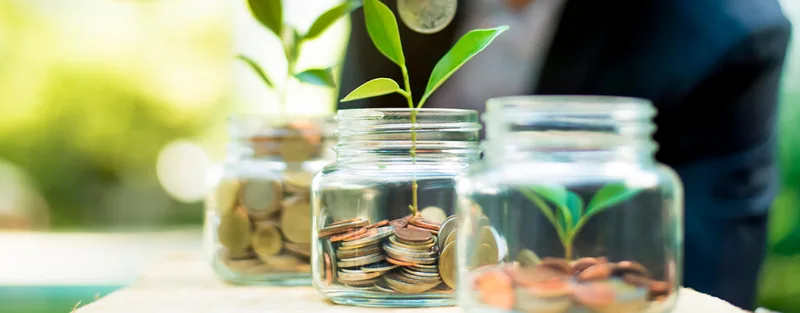 Cómo proteger tus ahorros de la inflación: consejos prácticos