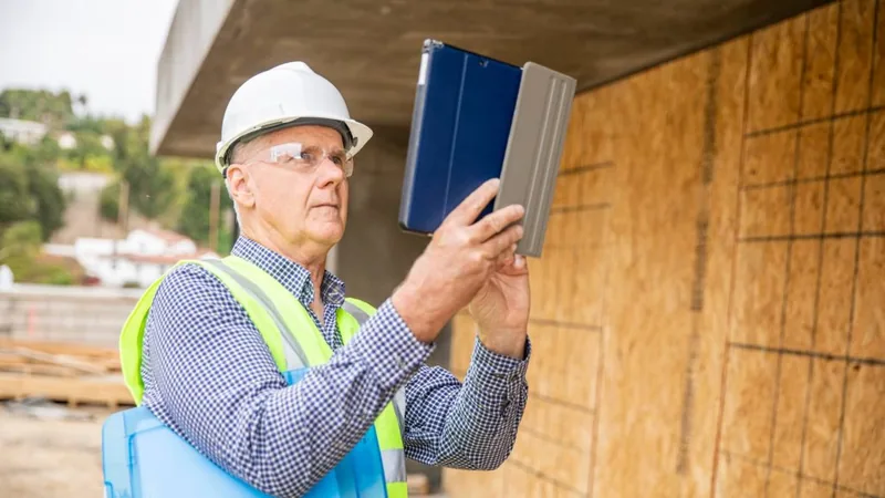 Cómo hacer valer tus derechos ante el rechazo de las aseguradoras en siniestros por lluvia y viento - JLA Asociados