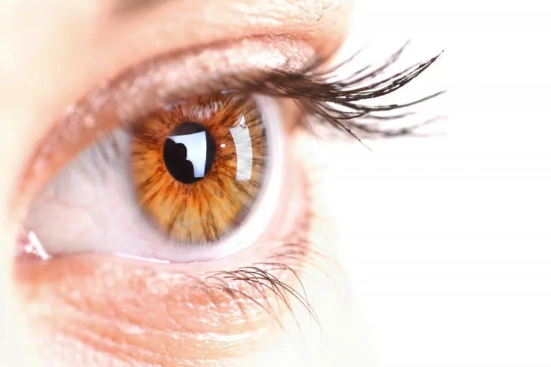 ¿El seguro médico cubre operaciones de ojos y de miopía?