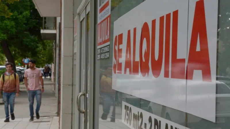 seguro-de-hogar-para-inquilinos-2