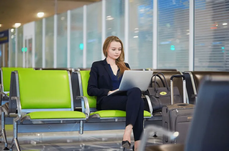 seguro-salud-extranjero