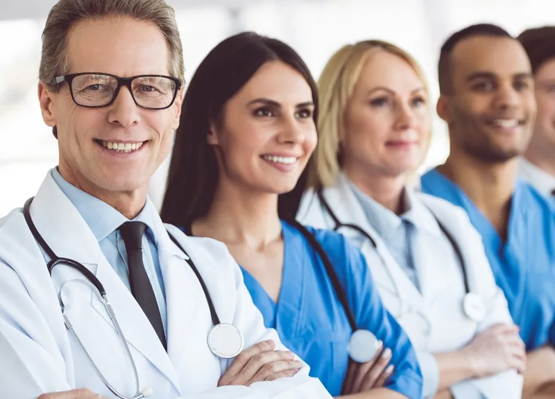 seguro-salud-extranjero