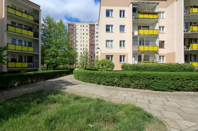 seguros-de-comunidad-jla