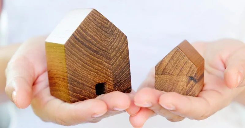 ¿Por qué me ha subido el seguro de hogar? - JLA Asociados