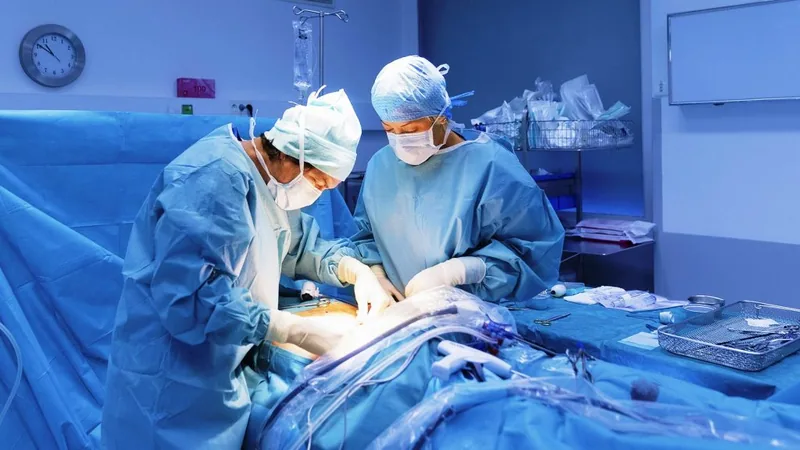 Seguros de Salud: una mirada a las exclusiones y limitaciones - JLA Asociados