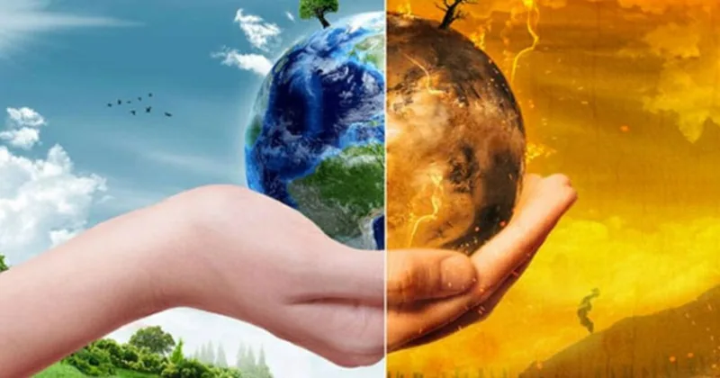 cambio-climatico