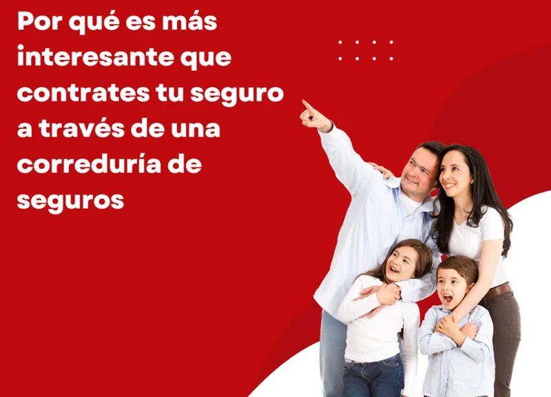 correduria-de-seguros-jlaasociados