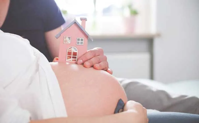 Seguros de Salud: una mirada a las exclusiones y limitaciones - JLA Asociados