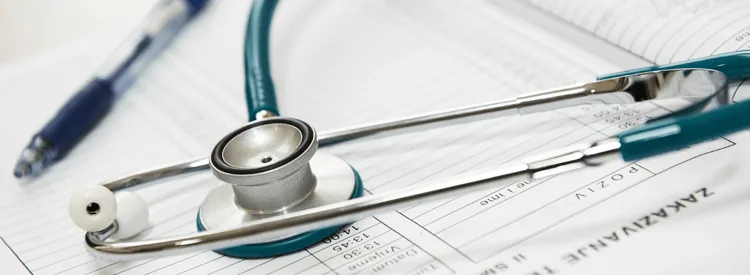 segunda opinión médica-1