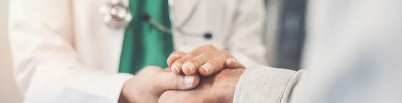 segunda opinión médica-1