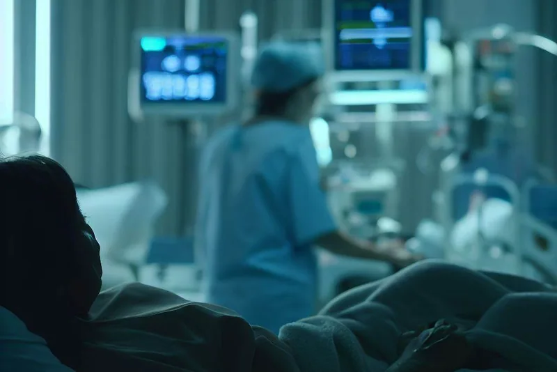 Seguros de salud y la segunda opinión médica: todo lo que necesitas saber