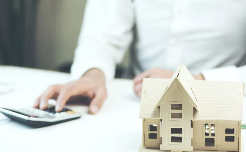 ¿Por qué me ha subido el seguro de hogar?