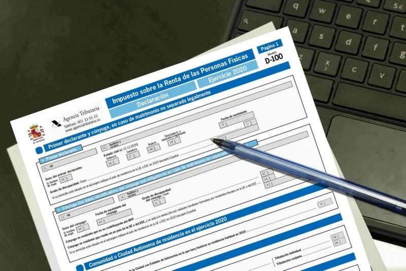 declaracion-de-la-renta