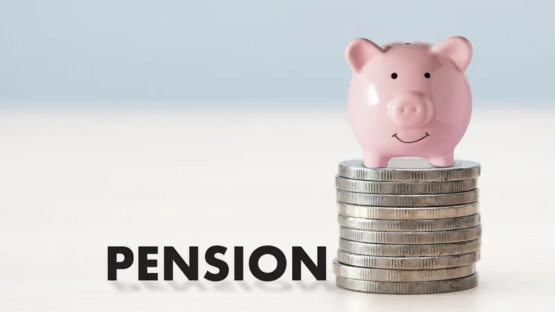 ¿Por qué te podría interesar traspasar tu Plan de Pensiones a un PPA?