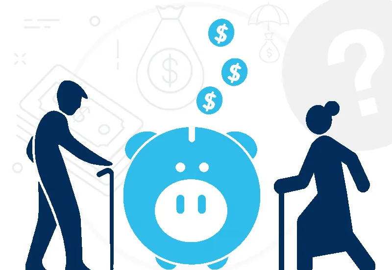 ¿Tiene sentido traspasar tu Plan de Pensiones a un PPA? - JLA Asociados