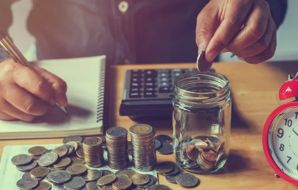 Llegó el momento de la declaración de la renta: no te olvides de incluir tus productos de ahorro