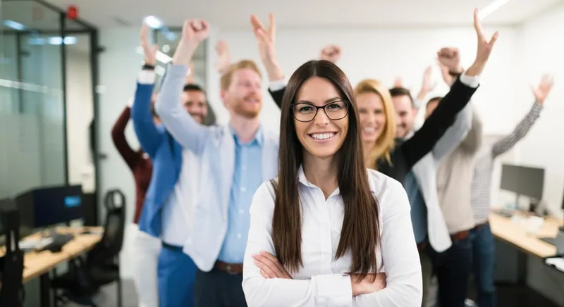 Protege tu liderazgo: descubre el seguro DyO y por qué es esencial para directivos y administradores