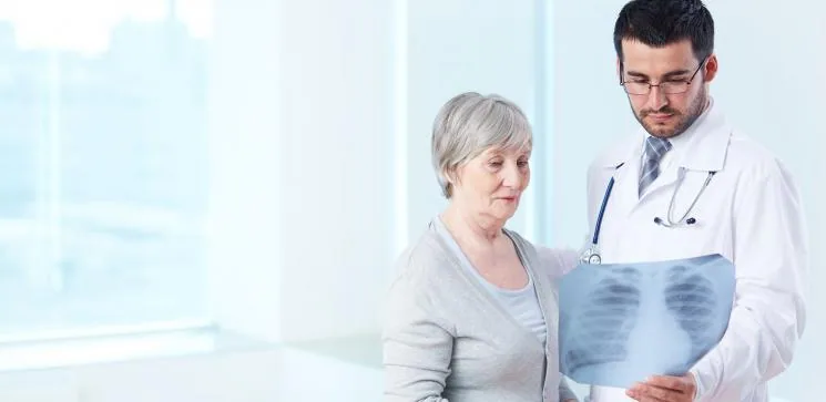 Enfermedades graves en el seguro de vida