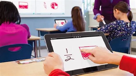 Factores a considerar si quieres proteger los Ordenadores y Tabletas en Colegios - JLA Asociados